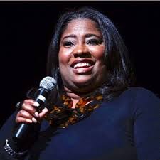 DSCC announces Devan Barber as Executive Director, Jessica Knight Henry &… 