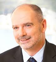 BREAKING: Bell Gully's new chairman announced