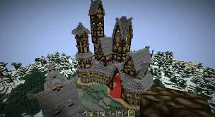 Skywars | survival | prison | cracked |24/7 | factions | skyblock . Minecraft Pvp Games Anon Pvp 24 7 Hunger Games Pvp Arena Mob Arena And More Minecraft Hunger Games Pvp Arena