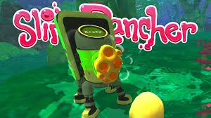 Press m to open the map. How To Get Wild Honey In Slime Rancher