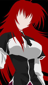 We did not find results for: Rias Gremory Highschool Dxd School Hd Mobile Wallpaper Peakpx