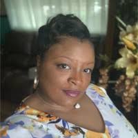 20+ "Judith Antoine" profiles