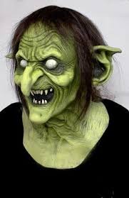 We also offer ghost, demon, vampire, bat, and hockey masks. 100 Masks Ideas Halloween Masks Mask Horror Masks