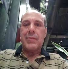 Peter Gasperini in people