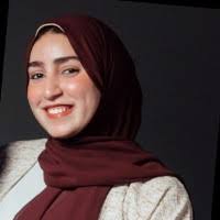 800+ "Salma Ashraf" profiles