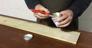 If the installer doesn't know what he is doing, he could ruin the. Protecting And Maintaining Reclaimed Barn Wood Ardec Finishing Products