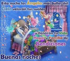 Imagen relacionada