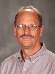 Faculty and Staff Directory