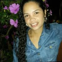 Daniela Cerqueira Da Silva Batista