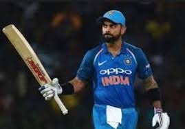 Virat kohli birthday was on 5th november 1988 in delhi of india. Virat Kohli Wife Age Weight Height Birthday Contact Information Family Personal Biography The Star Info
