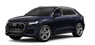 Image result for Waitomo Blue 2023 Q7