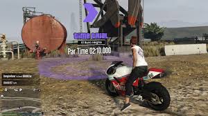 Maybe you would like to learn more about one of these? How To Make Money In Gta 5 Online And Get Rich Quick The Loadout