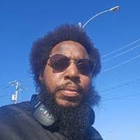 William Coachman's Instagram, Twitter & Facebook