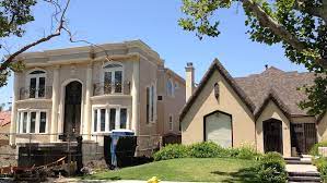 We did not find results for: Tearing Down An Old House To Build A Big New One Is One Way To Introduce Yourself To New Neighbors Marketwatch
