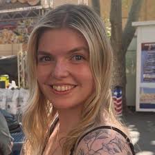 Kaitlyn Coughran and Daniel Paoloni's Wedding Website