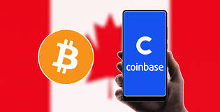 The government's view of bitcoin in canada. Coinbase Review Canada 2021 Updated 4 55 Total Purchase Fee