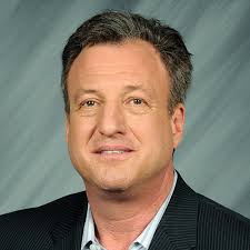 Industry Panel: Exploring Digital Transformation