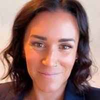 100+ "Arrowsmith" profiles