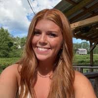 400+ "Sinyard" profiles