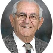 Bert Family Obituaries