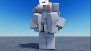 Explore More into Shoizz's Uncensored R63 Finder Creations