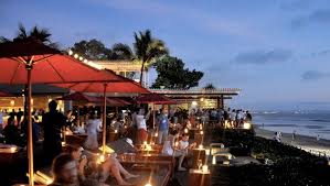 Second sight is out now updating this as the edition unfolds throughout the month! Ku De Ta A Sunset Bar And Club In Seminyak Inbali Org
