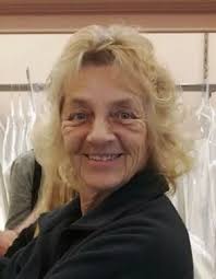 Adams Family Funeral Home