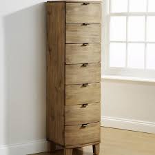 But it is one made long ago and the pair are. Olivia Curved Rustic Pine 7 Drawer Tallboy Furnishing Homes Narrow Dresser Tall Narrow Dresser Dresser Decor
