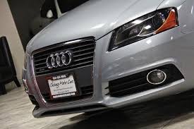 Image result for Ice Silver 2010 A3