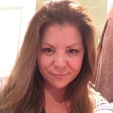 Gordon Rutherford 'Rusty' McDonnell passed away April 14th 2021 after a  long battle with cancer. He had a successful 30+ year career