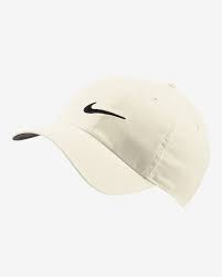 Nike Heritage86 Golf Hat Nike Com Golf Hats Hats Nike