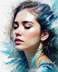 style of Jean-Michel Frank, Andy Gilmore, Alma Thoma...