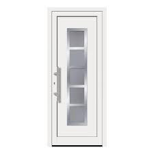 Check spelling or type a new query. Porte D Entree De 80 Cm En Ligne Pas Chere Fenetre24 Com