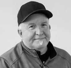 Art and Design Faculty