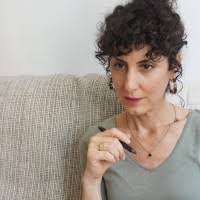 Elisa Blanco's Instagram, Twitter & Facebook