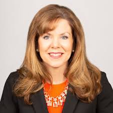 OSU Alumni Association