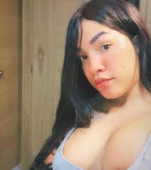 All humans need spicy and variety in their life. Escorts In Colorado Springs Co Call Girls 2 Escortiz