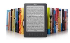 6 Sitios Seguros Para Bajar Libros Digitales En Formato Epub Gratis Librerias Online Libro Electronico Libros