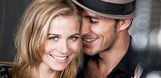 Image result for tv tedesche
