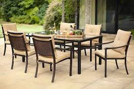Martha Stewart Patio Furniture Covers Outdoor Wicker Furniture Pool Patio Furniture Patio Furniture Replacement Cushions