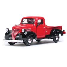 Image result for Bugatti Red 1941 GMC