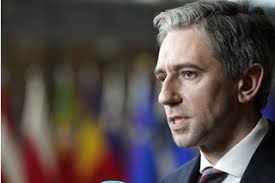 Ballyboughal see positives in defeat to St Vincent's