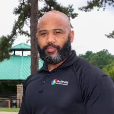 Christopher Minor Email & Phone Number