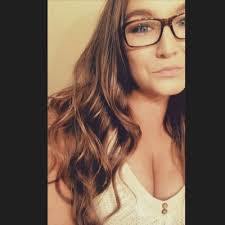 Jamie Dall's Instagram, Twitter & Facebook