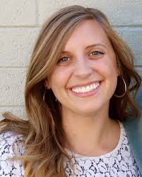 Identity Coaching — Dr. Jodi Tompkins, Licensed Psychologist