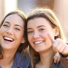 Behavioral health service delivery guide