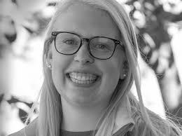 Excited About the Bible