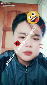 Aaron Clare (@aaronclare2)’s videos with bunyi asal