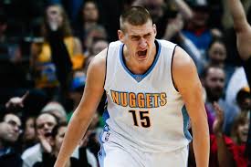 Denver's away record so far has been decent, but the bucks' home record has been imperious so far this campaign. Milwaukee Bucks Vs Denver Nuggets 2821 Free Pick Nba Betting Odds