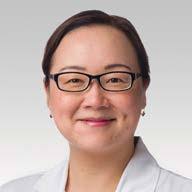 Thank You for Helping Us Make an Impact